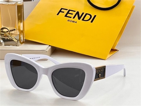 Fendi sunglass-201